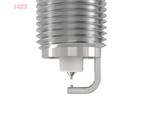 Tändstift Iridium TT IXEH22FTT Denso, bild 4