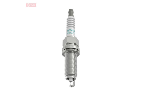 Tändstift Iridium TT IXEH22TT Denso, bild 5