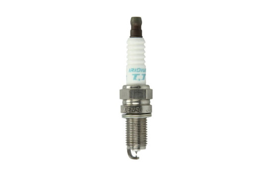 Tändstift Iridium TT IXU22FTT Denso