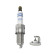 Tändstift Iridium YR6KI332S Bosch, miniatyr 8