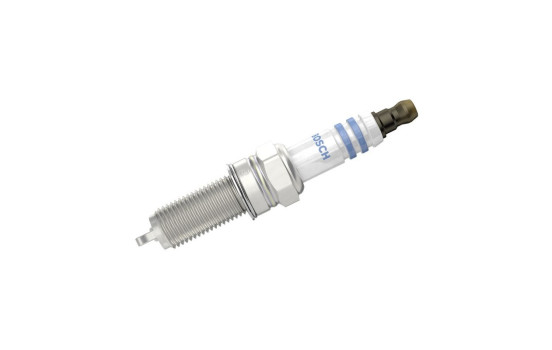 Tändstift Iridium YR6NI332S Bosch, bild 8