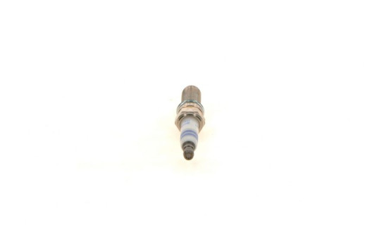 Tändstift Iridium YR6NI332S Bosch, bild 9