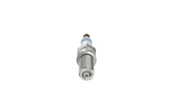 Tändstift Iridium YR6NI332S Bosch, bild 11