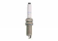Tändstift IRIDIUM Z367 Beru