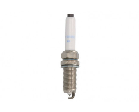 Tändstift IRIDIUM Z367 Beru