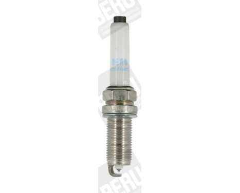 Tändstift IRIDIUM Z367 Beru, bild 2