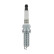 Tändstift IRIDIUM Z370 Beru, miniatyr 2
