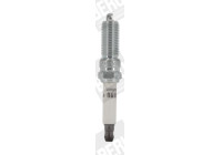 Tändstift IRIDIUM Z376 Beru