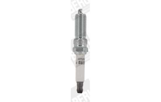 Tändstift IRIDIUM Z376 Beru