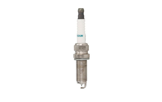 Tändstift Iridium ZC20HPR11 Denso