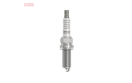 Tändstift Iridium ZC20HPR11 Denso, bild 2