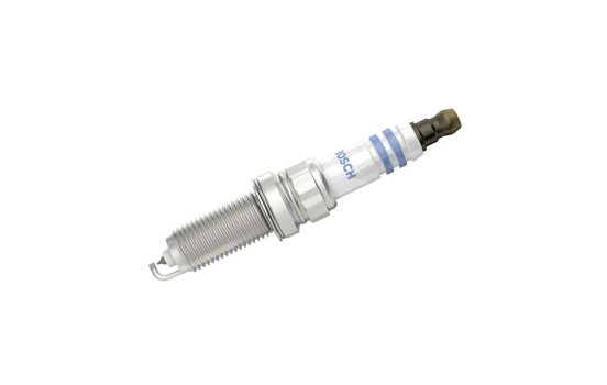 Tändstift Iridium ZR7SI332S Bosch, bild 4
