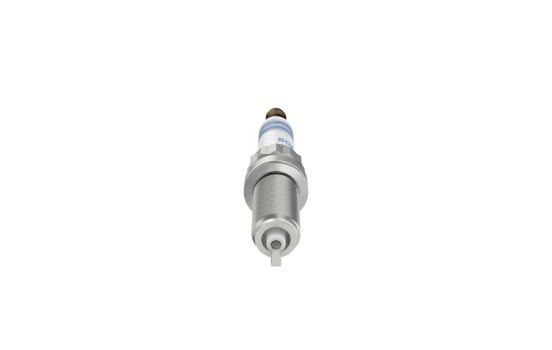Tändstift Iridium ZR7SI332S Bosch, bild 7
