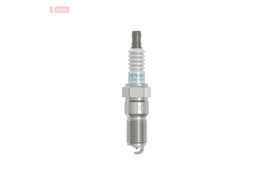 Tändstift Iridium ZT20EPR11 Denso, bild 2