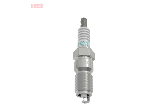Tändstift Iridium ZT20EPR11 Denso, bild 3