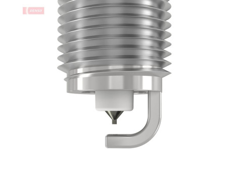 Tändstift Iridium ZXU20HPR11 Denso, bild 3