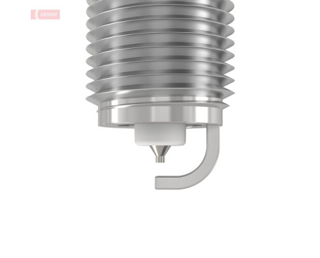 Tändstift Iridium ZXU20PR11 Denso, bild 4