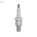 Tändstift IRT01-31 Denso, miniatyr 3