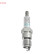 Tändstift ITF22 Denso, miniatyr 3