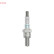 Tändstift IU01-27 Denso, miniatyr 2