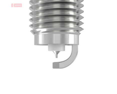 Tändstift IXU22 Denso, bild 4