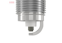Tändstift KJ22CR-L8 Denso