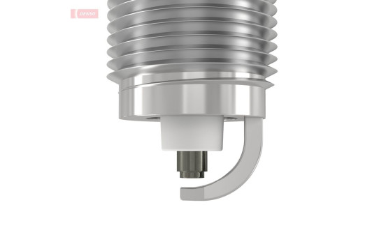Tändstift KJ22CR-L8 Denso