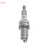 Tändstift KJ22CR-L8 Denso, miniatyr 3