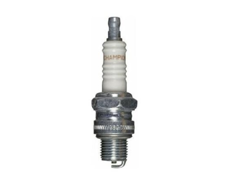 Tändstift L78C/T10 Champion