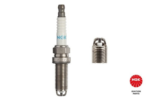 Tändstift LKAR8AP7JDS NGK