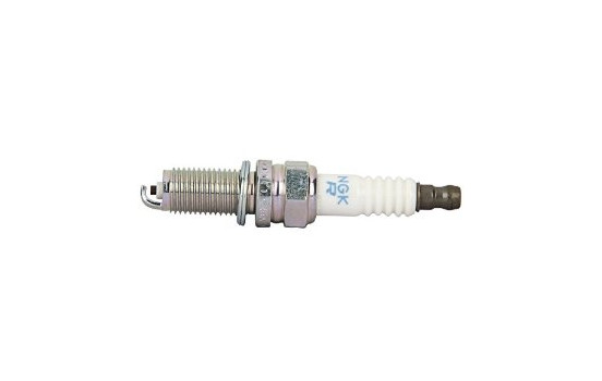 Tändstift LKR6D-10E NGK