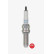 Tändstift LMAR9E-J NGK