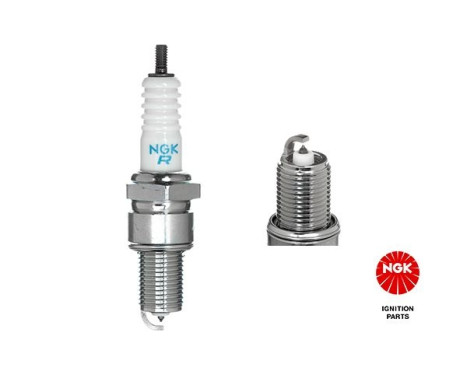 Tändstift LPG / GPL PGR6D NGK