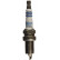 Tändstift LPG Laser Line LPG6 NGK
