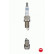 Tändstift LPG Laser Line LPG6 NGK, miniatyr 2