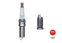 Tändstift LTR6BP13 NGK