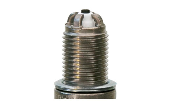 Tändstift MULTI GROUND ELECTRODE OE218 Champion, bild 4