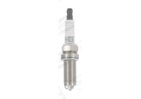 Tändstift MULTI GROUND ELECTRODE OE236 Champion