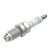 Tändstift Nickel F7LTCR Bosch, miniatyr 2