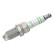 Tändstift Nickel F7LTCR Bosch, miniatyr 3