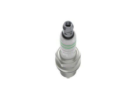Tändstift Nickel F7LTCR Bosch, bild 4