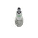 Tändstift Nickel F7LTCR Bosch, miniatyr 4