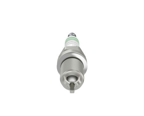 Tändstift Nickel F7LTCR Bosch, bild 6
