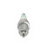 Tändstift Nickel F7LTCR Bosch, miniatyr 6