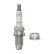 Tändstift Nickel F7LTCR Bosch, miniatyr 7