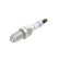 Tändstift Nickel FGR5KQE0 Bosch, miniatyr 2