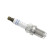 Tändstift Nickel FGR5KQE0 Bosch, miniatyr 5