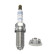 Tändstift Nickel FGR5NQE04 Bosch, miniatyr 2