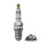 Tändstift Nickel FGR6KQE Bosch, miniatyr 8