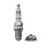 Tändstift Nickel FGR8KQE Bosch, miniatyr 7